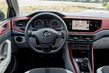 Vijfdeurs Volkswagen Polo hatchback van de zesde generatie foto 6