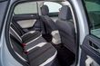 Vijfdeurs Volkswagen Polo hatchback van de zesde generatie foto 7