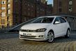 Vijfdeurs Volkswagen Polo hatchback van de zesde generatie foto 9