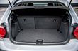 Vijfdeurs Volkswagen Polo hatchback van de zesde generatie foto 8