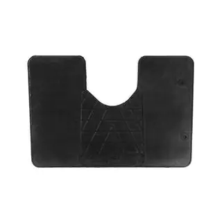 Achterste tunnelmat (Stingray Premium) Chevrolet Aveo T250 2005–2011 foto 2