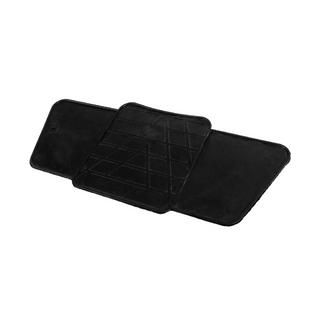 Achterste tunnelmat (Stingray Premium) foto 3