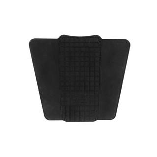 Achterste tunnelmat (Stingray Premium) foto 2