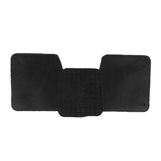Achterste tunnelmat (Stingray Premium) Volkswagen Tiguan 2007–2016 foto 2