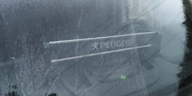 Peugeot Boxer 2006–2025 Dashboardplank (type 1) 2014↗ foto 2