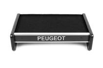 Peugeot Boxer 2006–2025 Dashboardplank (type 1) 2014↗ foto 4