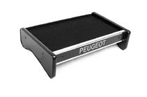 Peugeot Boxer 2006–2025 Dashboardplank (type 1) 2014↗ foto 5