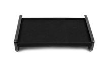 Peugeot Boxer 2006–2025 Dashboardplank (type 1) 2014↗ foto 6