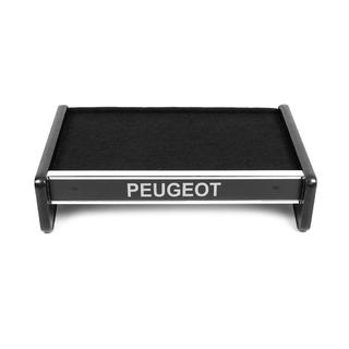 Dashboardplank (type 1) Peugeot Boxer 2006–2025 foto 4