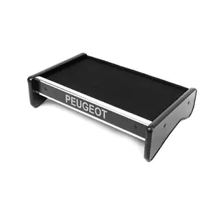 Dashboardplank (type 1) foto 3