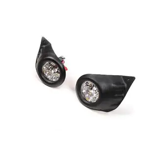 LED-mistlampenset (2 stuks) Ford Transit 2014– foto 2