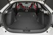 Sportversie van de hatchback Honda Civic Type R foto 8