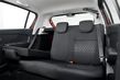 Review van de vernieuwde Renault Sandero-hatchback van de tweede generatie foto 6