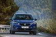 Middelgrote SUV: SEAT Tarraco foto 12