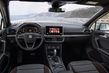 Middelgrote SUV: SEAT Tarraco foto 9