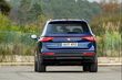 Middelgrote SUV: SEAT Tarraco foto 11