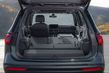 Middelgrote SUV: SEAT Tarraco foto 8