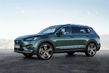 Middelgrote SUV: SEAT Tarraco foto 1