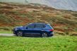 Middelgrote SUV: SEAT Tarraco foto 3