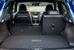 Tweede generatie van de Nissan Qashqai-crossover foto 12