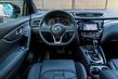 Tweede generatie van de Nissan Qashqai-crossover foto 5