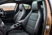 Test van de compacte crossover Mercedes-Benz GLA-Class foto 10