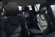 Review van de Volvo V60 Cross Country allroad-stationwagon foto 8
