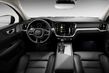 Review van de Volvo V60 Cross Country allroad-stationwagon foto 7