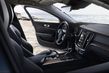 Review van de Volvo V60 Cross Country allroad-stationwagon foto 6