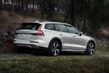 Review van de Volvo V60 Cross Country allroad-stationwagon foto 3