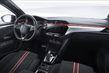 Vijfdeurs Opel Corsa hatchback van de zesde generatie foto 4