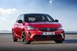 Vijfdeurs Opel Corsa hatchback van de zesde generatie foto 1