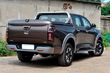 Review van de middelgrote pick-up Great Wall Pao foto 4