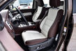 Review van de middelgrote pick-up Great Wall Pao foto 7