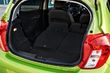 Review van de vijfdeurs hatchback Opel Karl foto 6