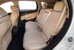 Review van de derde generatie Acura RDX-crossover foto 8