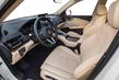 Review van de derde generatie Acura RDX-crossover foto 6