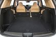 Review van de derde generatie Acura RDX-crossover foto 10