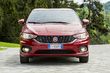 Review van de compacte sedan Fiat Tipo foto 2