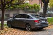 Review van de compacte sedan Fiat Tipo foto 11