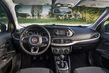 Review van de compacte sedan Fiat Tipo foto 5