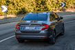 Review van de compacte sedan Fiat Tipo foto 4