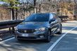 Review van de compacte sedan Fiat Tipo foto 8