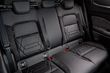 Nissan Juke crossover, modeljaar 2020 foto 11