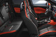 Nissan Juke crossover, modeljaar 2020 foto 10