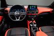Nissan Juke crossover, modeljaar 2020 foto 8