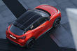 Nissan Juke crossover, modeljaar 2020 foto 5