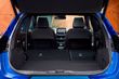 Review van de compacte crossover Ford Puma foto 12
