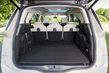 Review van de zevenzits minivan Citroen Grand C4 Picasso foto 10
