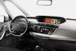 Review van de zevenzits minivan Citroen Grand C4 Picasso foto 5
